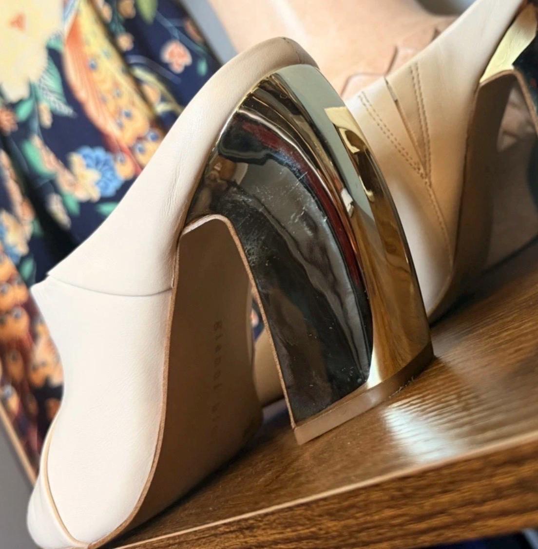 Gianni Bini Shoes - Etsy display picture 1