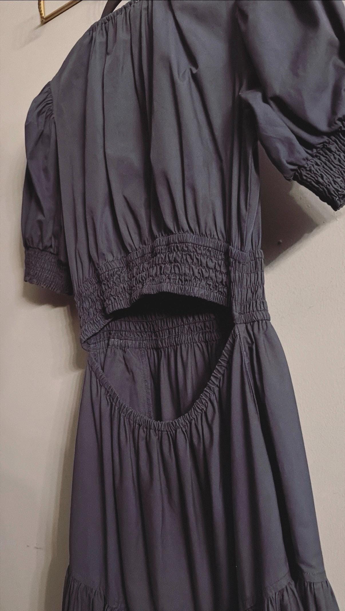 Empire Waist Dress Petite Short - Etsy Empire Waist Dress Petite Short - Etsy