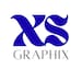 Avatar belonging to XSGraphix