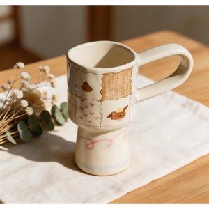 May include: A rustic wooden sign with the text "Welcome to our home" in white lettering. The sign has a distressed finish and a simple, inviting design, ideal for entryway decor.