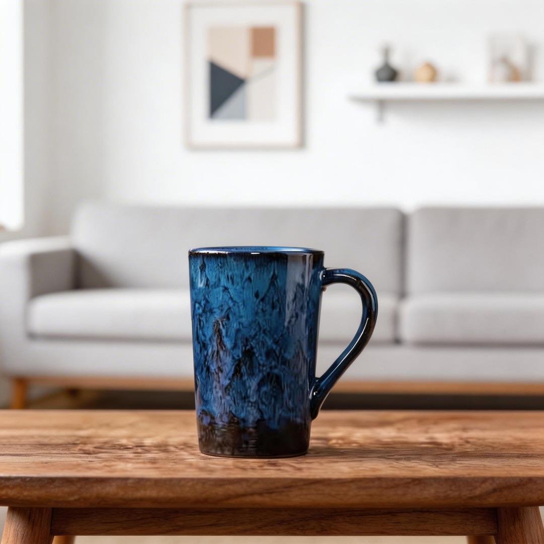 20oz Ceramic Travel Mugs - Etsy