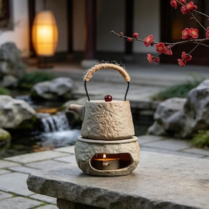 May include: A white ceramic mug with a black handle and the text "But First, Coffee" in a black, handwritten-style font. The mug is on a white surface.