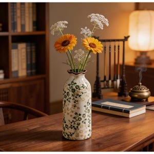 Puede incluir: Un letrero de madera rústica con la frase "Welcome to our home" en letras blancas. El letrero presenta un acabado envejecido y un diseño sencillo y acogedor.