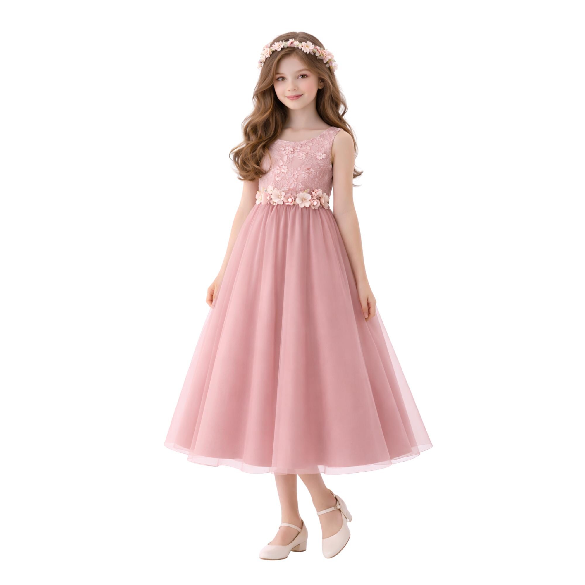 Empire Waist Tutu - Etsy