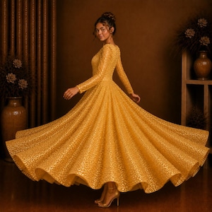 Modest Engagement Dresses - Etsy