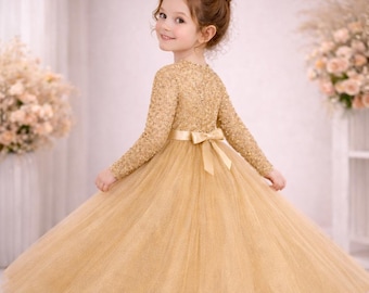 off white formal dresses Off White Satin Pleating Off The Shoulder A-line Vintage Wedding Dress –  clover sew main image 1