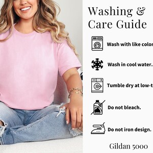 Python Code T-Shirt - "Dark Mode" Syntax Highlighting - Real Code Developer Shirt - Programmer Gift - Coffee Script Tee image 6