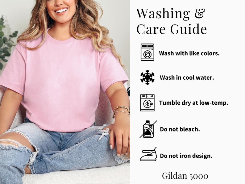 Python Code T-Shirt - "Dark Mode" Syntax Highlighting - Real Code Developer Shirt - Programmer Gift - Coffee Script Tee image 6