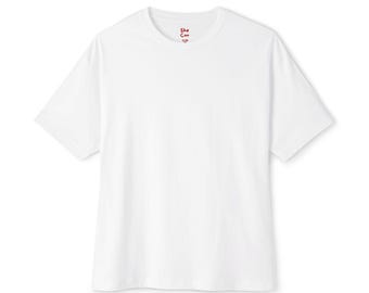 ¡Háblate un poco mejor a ti mismo hoy!