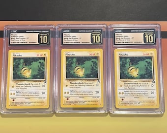 Team Rocket Non-holo Eevee (Team Rocket, Non-Holo) - Near Mint Condition, 1999 WOTC Eevee 1st Edition Pokmon Card Team Rocket Non-holo Eevee (Team Rocket, Non-Holo) - Near Mint Condition, 1999 WOTC Eevee 1st Edition Pokmon Card
