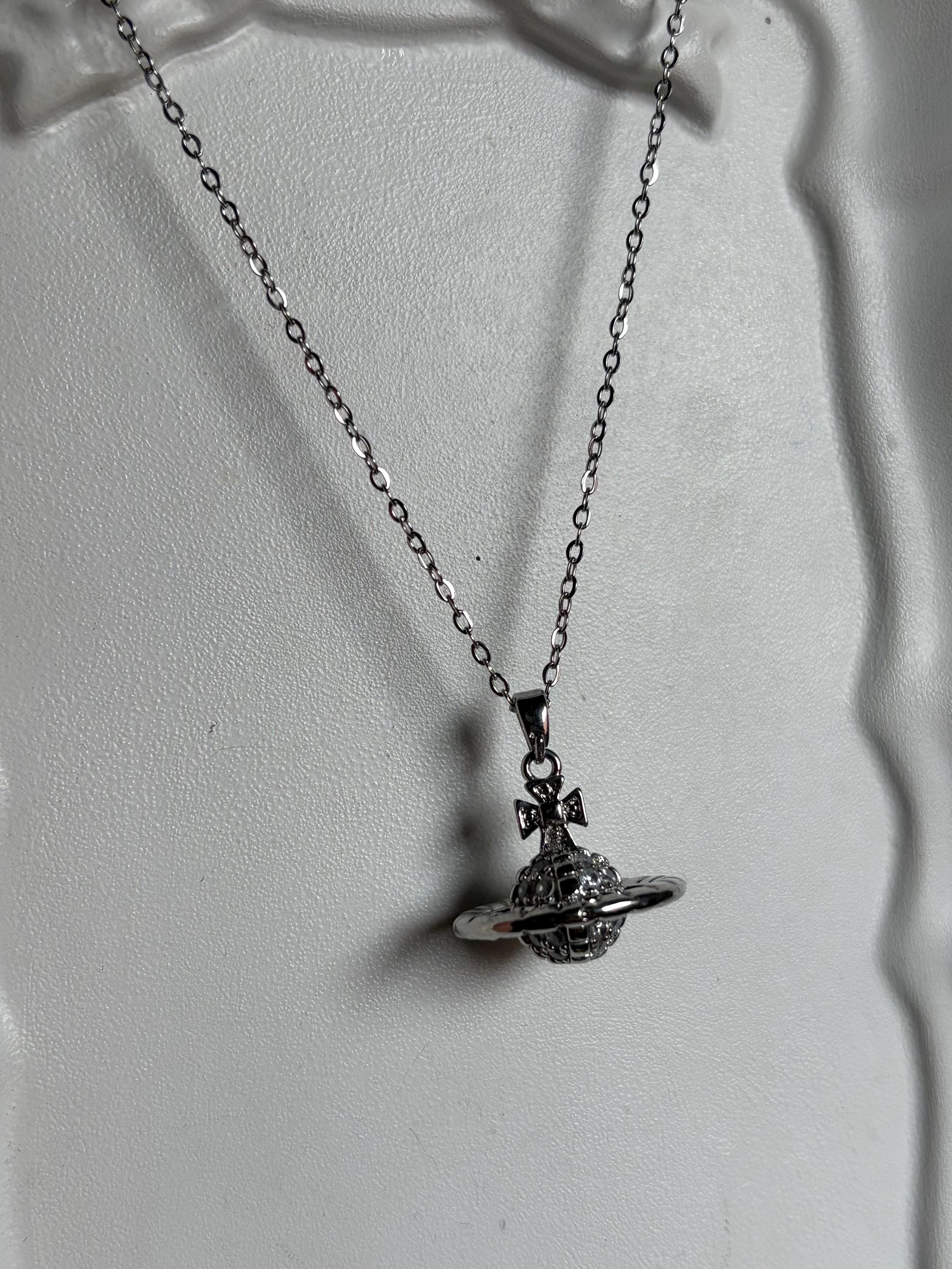 Vivienne Westwood Nana - Etsy
