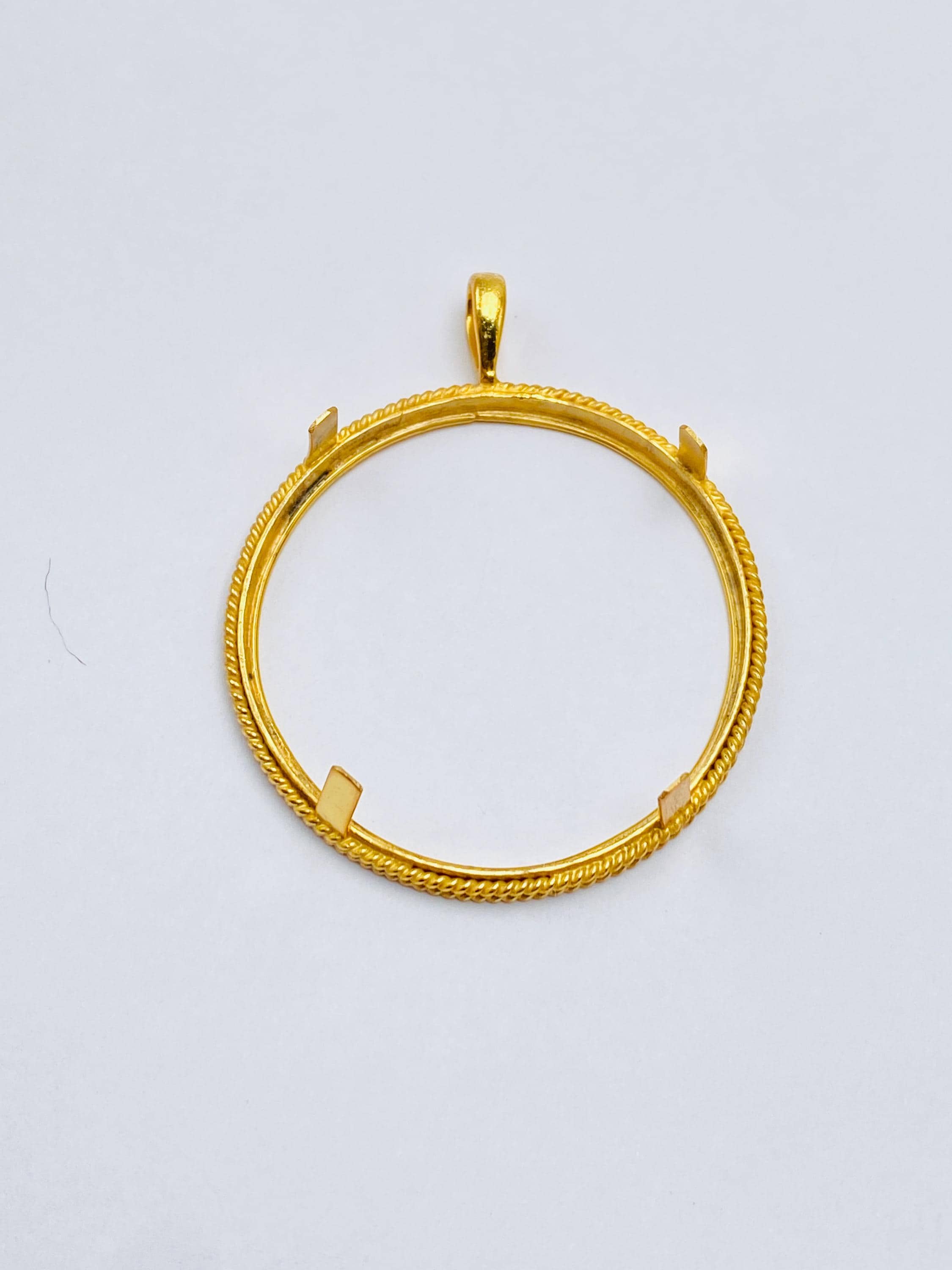 Antique coins - Etsy 日本
