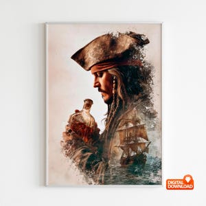 May include: A white ceramic mug with a black handle and the text "But First, Coffee" in a bold, black font. The mug is set against a blurred background, suggesting a cozy setting.