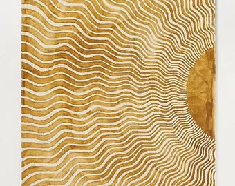 Anthropologie Modern Handmade Rugs and Carpets for living room and bedroom