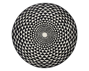 Anthropologie Modern Handmade Rugs and Carpets for living room and bedroom