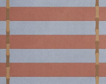 Anthropologie Modern Handmade Rugs and Carpets for living room and bedroom
