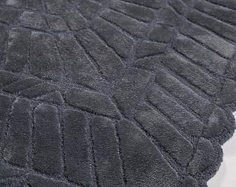 Anthropologie Modern Handmade Rugs and Carpets for living room and bedroom
