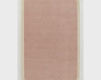 Anthropologie Modern Handmade Rugs and Carpets for living room and bedroom