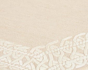 Anthropologie Modern Handmade Rugs and Carpets for living room and bedroom