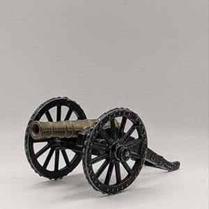 Penncraft Cannon - Etsy Penncraft Cannon - Etsy