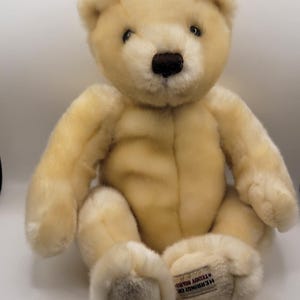 Herrington Bears - Etsy