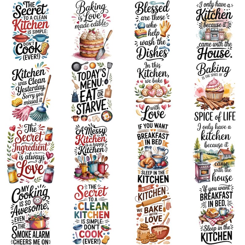 Trending Line Png Designs - Etsy