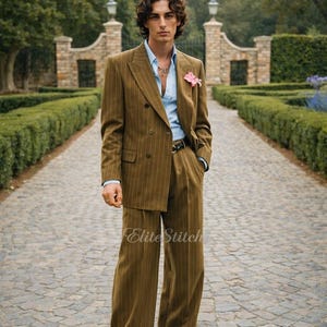 Mens 90s suit - Etsy 日本