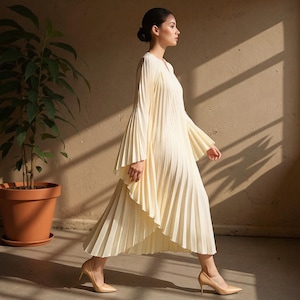 Church Dresses for Women - Etsy UK Church Dresses for Women - Etsy UK