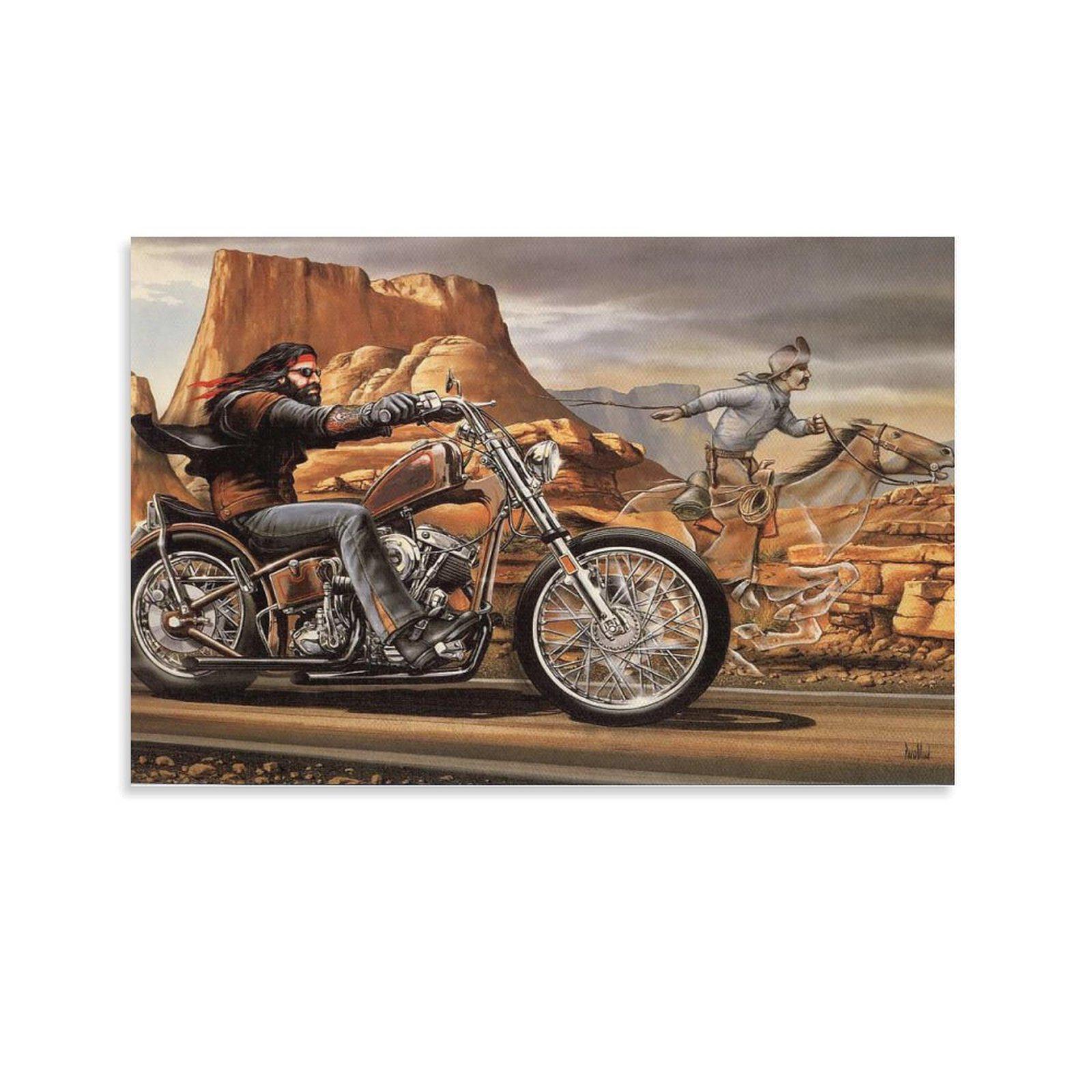 David mann prints - Etsy 日本