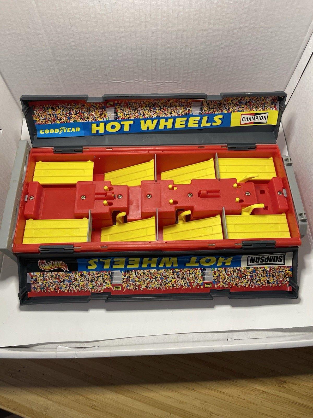 ホットウィール レッドライン - Etsy 日本