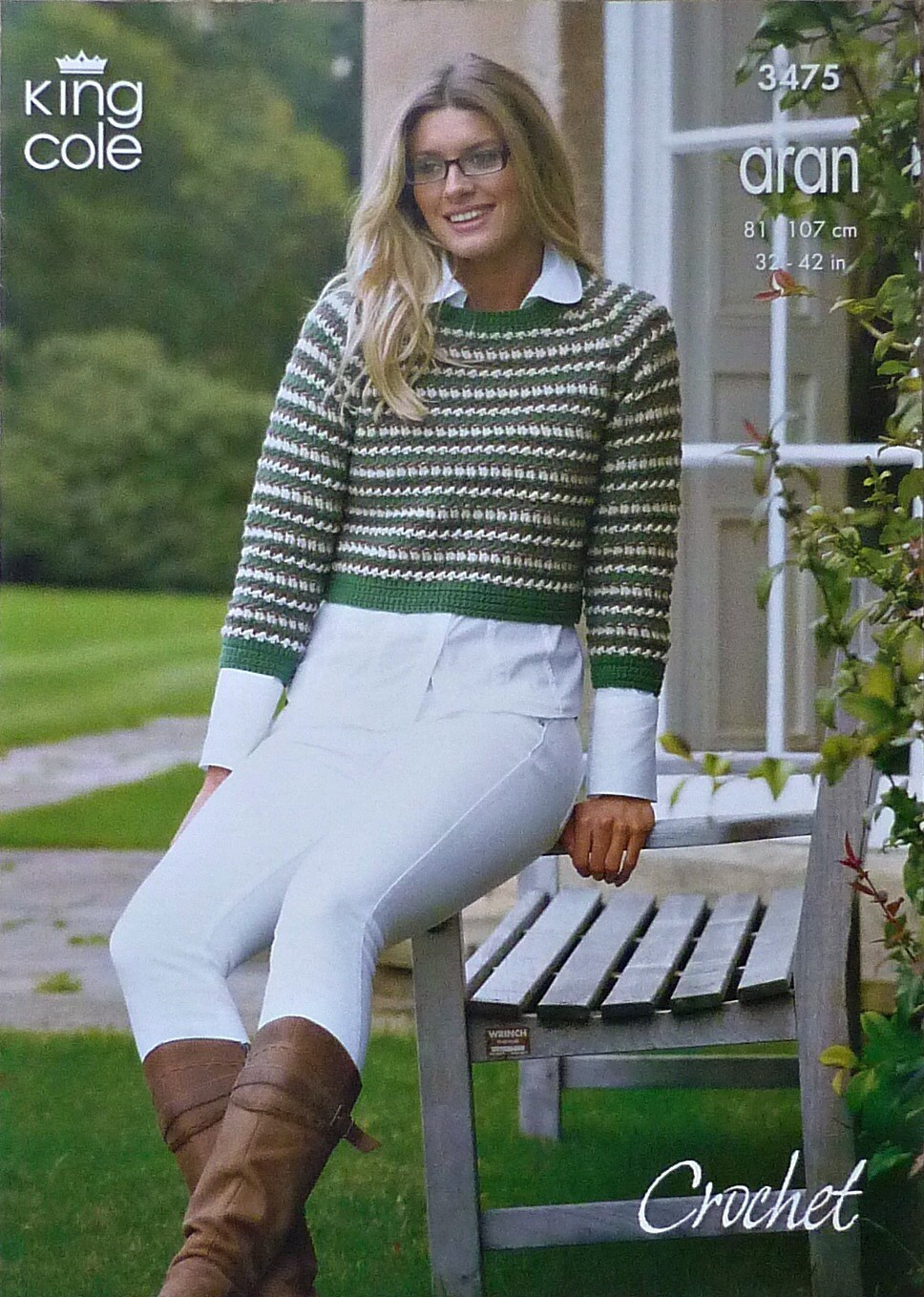 Ladies golf sweaters sale sale