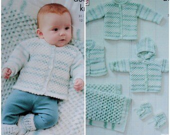 Fashionable Knitting Patterns Yarns Par Knittingpatterns4u