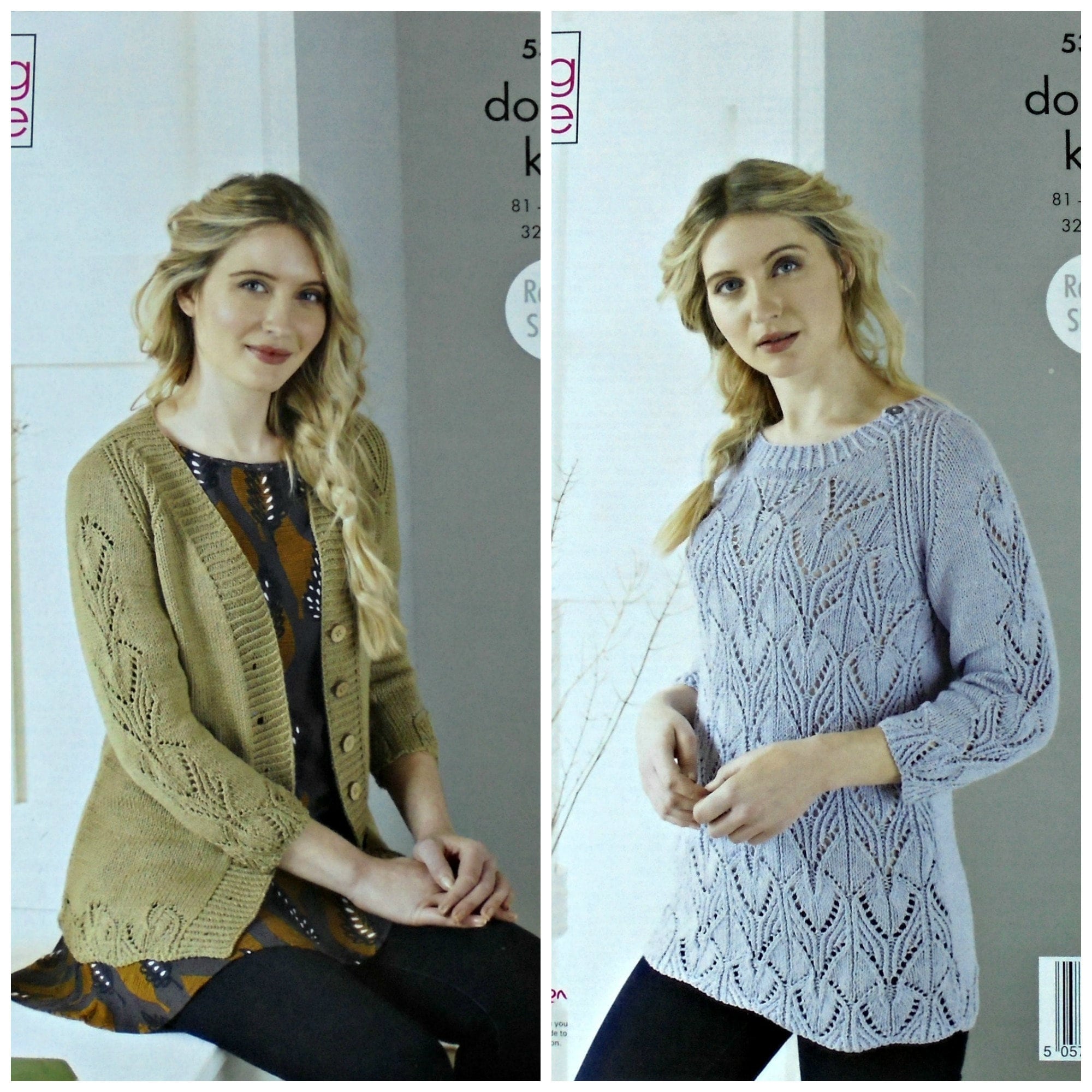 ladies lace cardigans