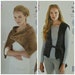 see more listings in the Ladies/Womens Patterns section