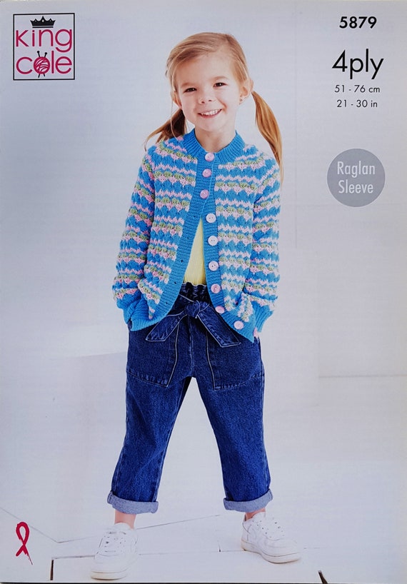 Sportking online cheap ladies cardigans