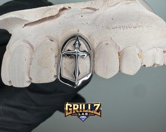 ¡Rejillas para ventanas cruzadas! ¡ENVÍO GRATIS!