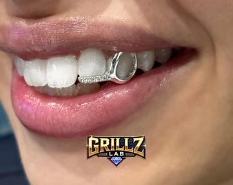 Rejilla para ventana con punta de diamante personalizada, hecha a mano en Londres