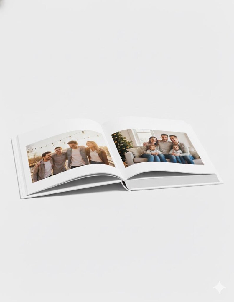 Personalised Photo Book Designed For You Upload Photos We Curate A Personalised Photo Book Designed For You Upload Photos We Curate A