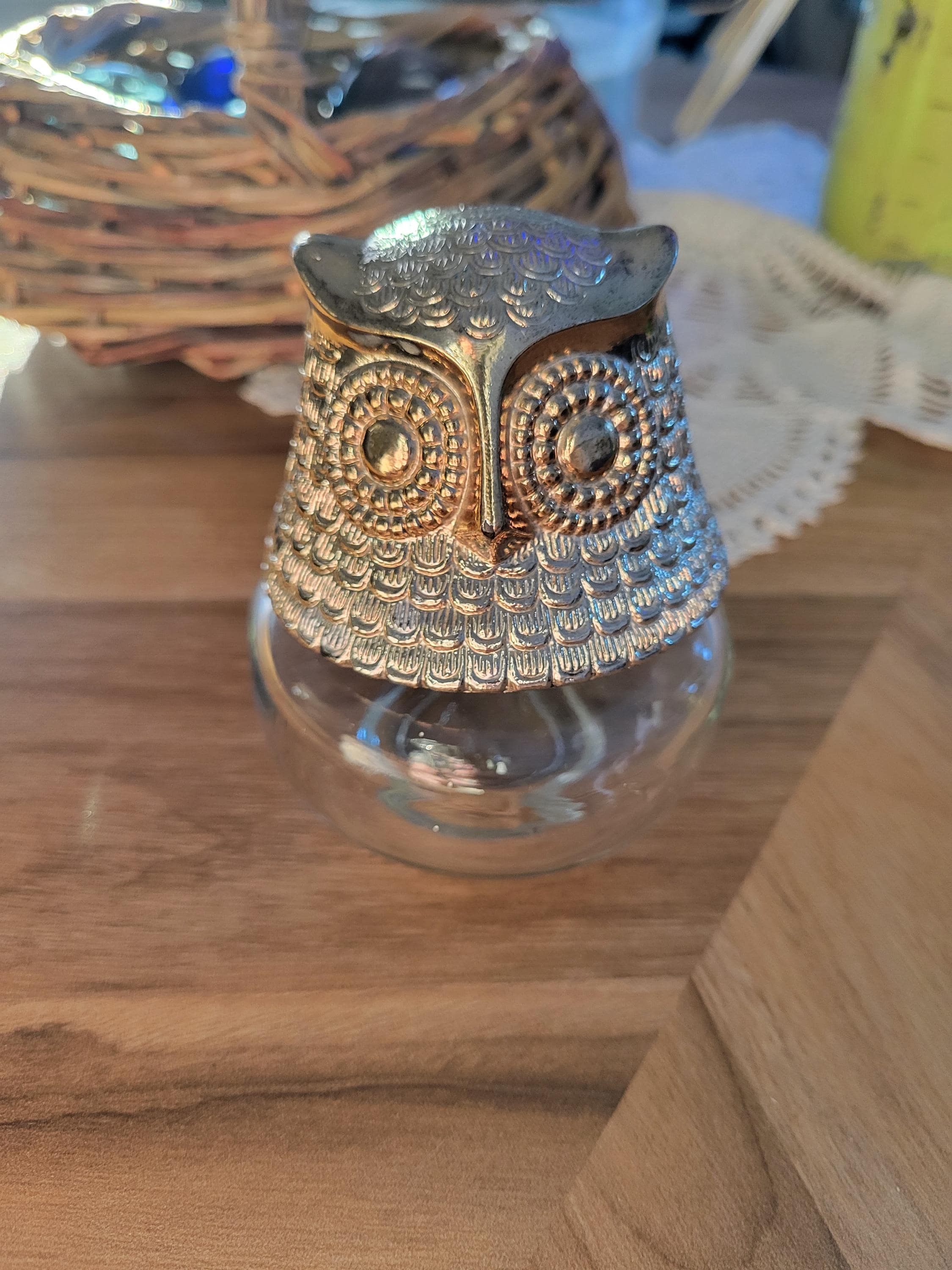 Vintage Avon Cologne - Etsy