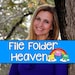 Natalie Fischer