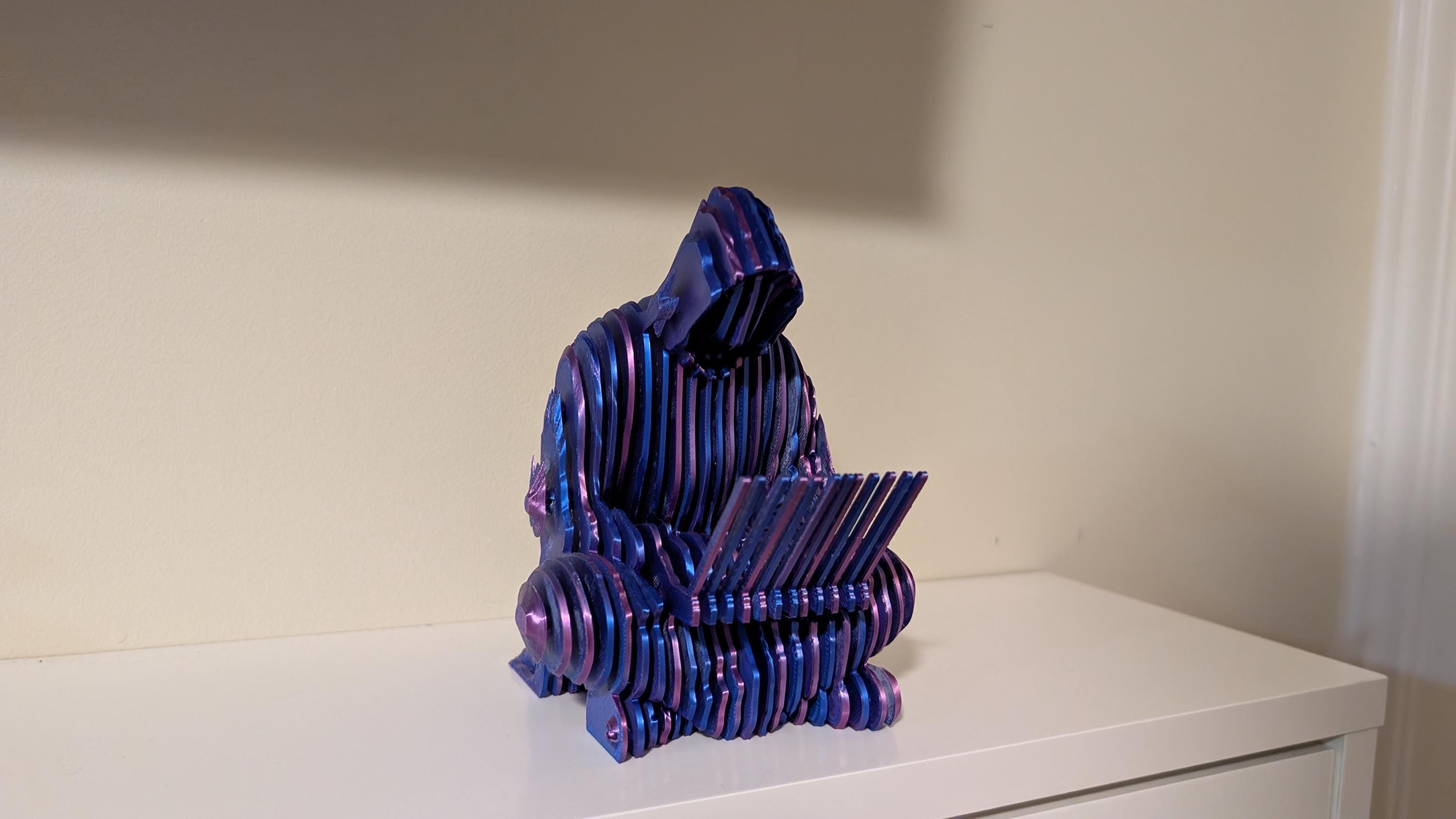 Crypto Toy - Etsy Australia