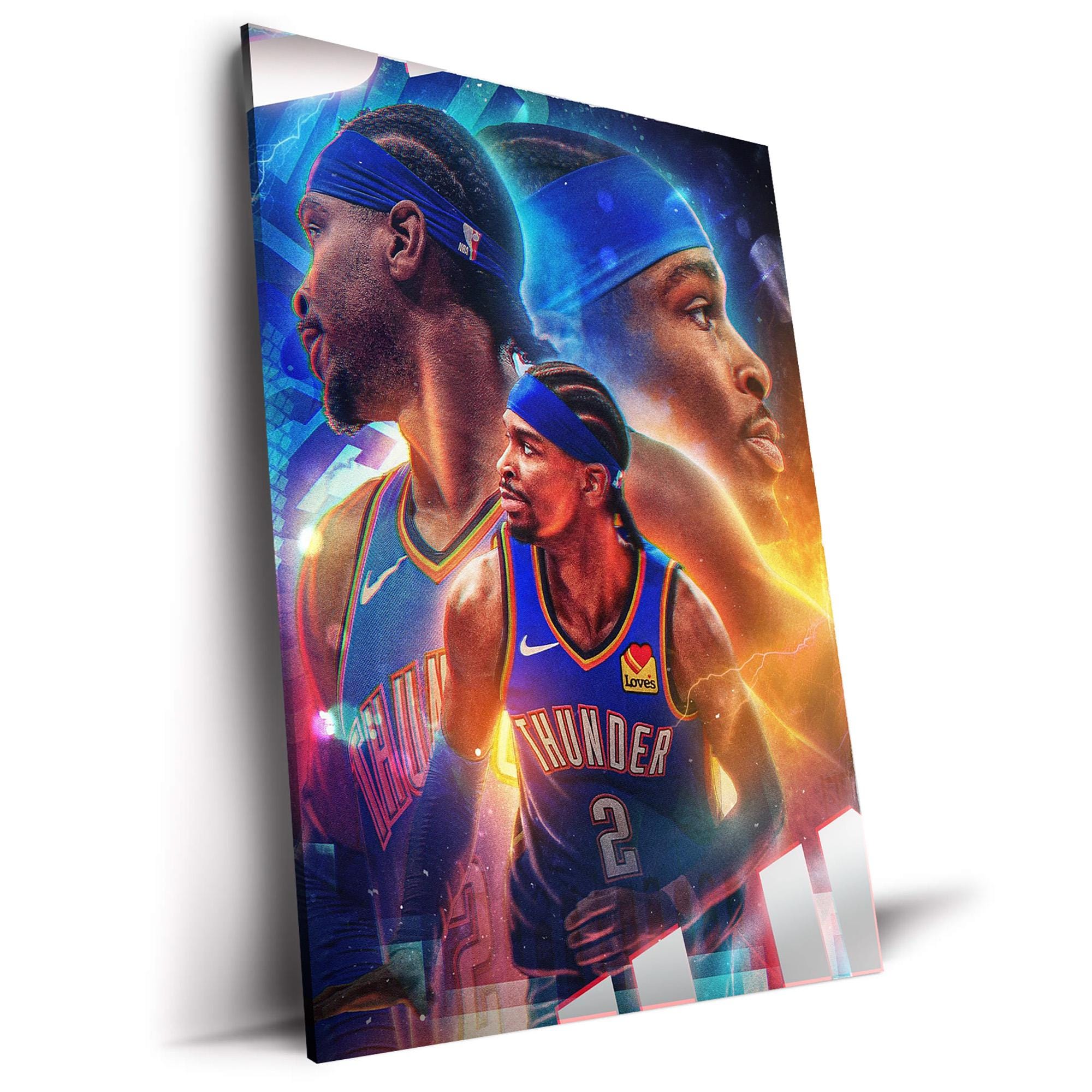 Nba poster - Etsy 日本