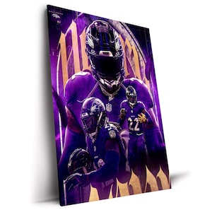 Derrick henry - Etsy 日本
