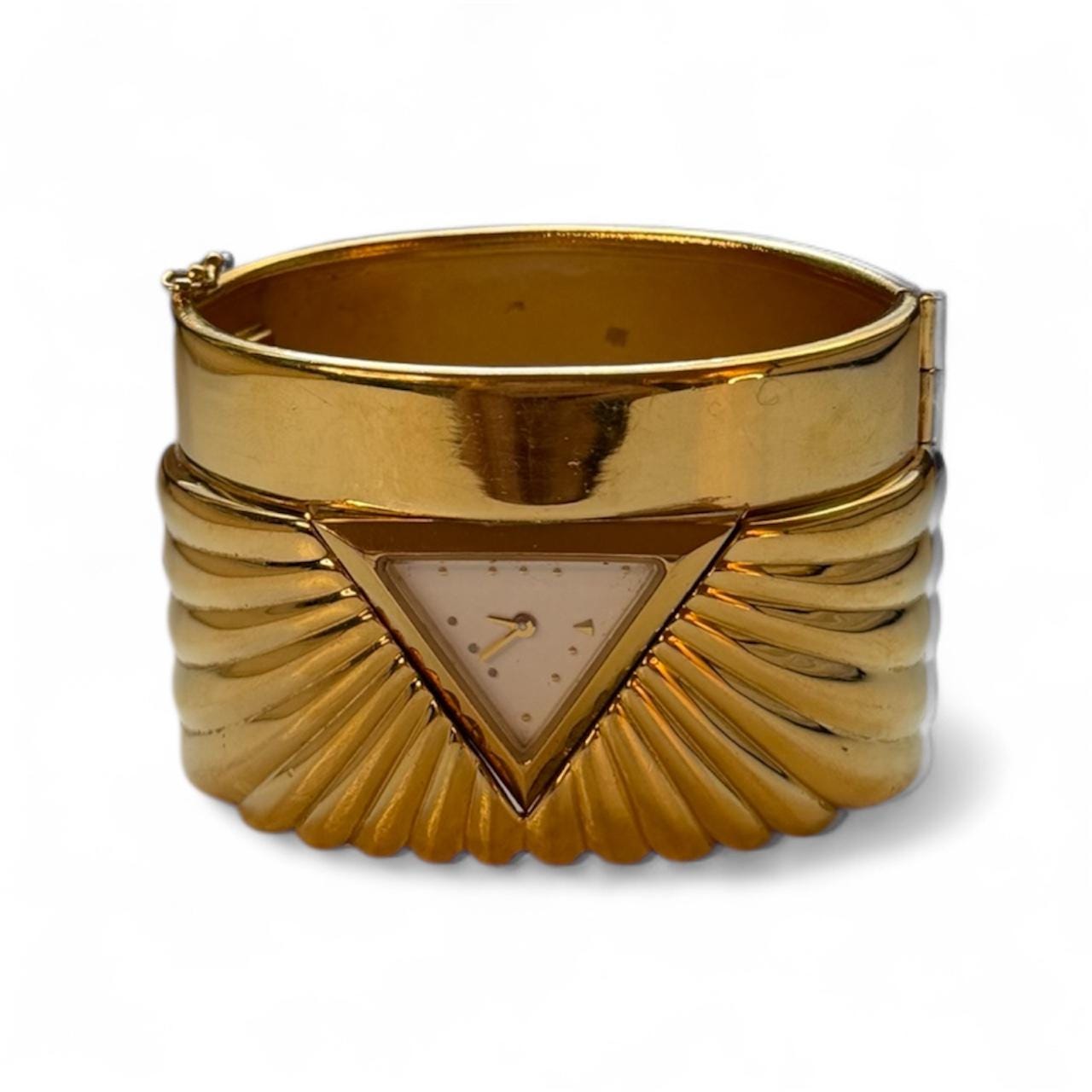 Franklin Mint Watch - Etsy