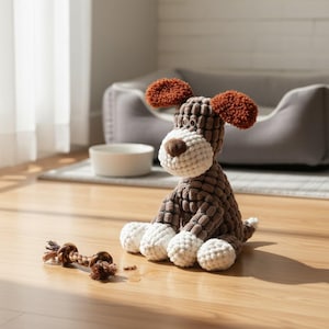 May include: A set of three ceramic mugs with a speckled, matte finish. The mugs are in shades of cream, light gray, and dark gray. Each mug has a simple, minimalist design, perfect for coffee or tea.