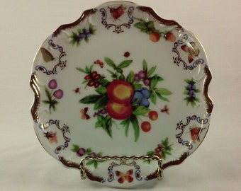 decorative plates etsy