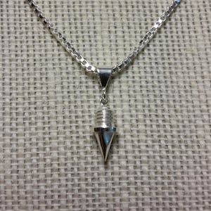 Jewelry Gps Tracker Etsy