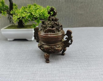 アンティーク真鍮レターホルダー、ヴィンテージギフト - Etsy 日本