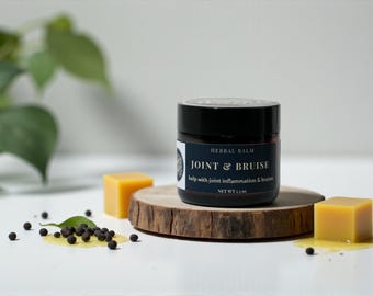 Arnica Cream