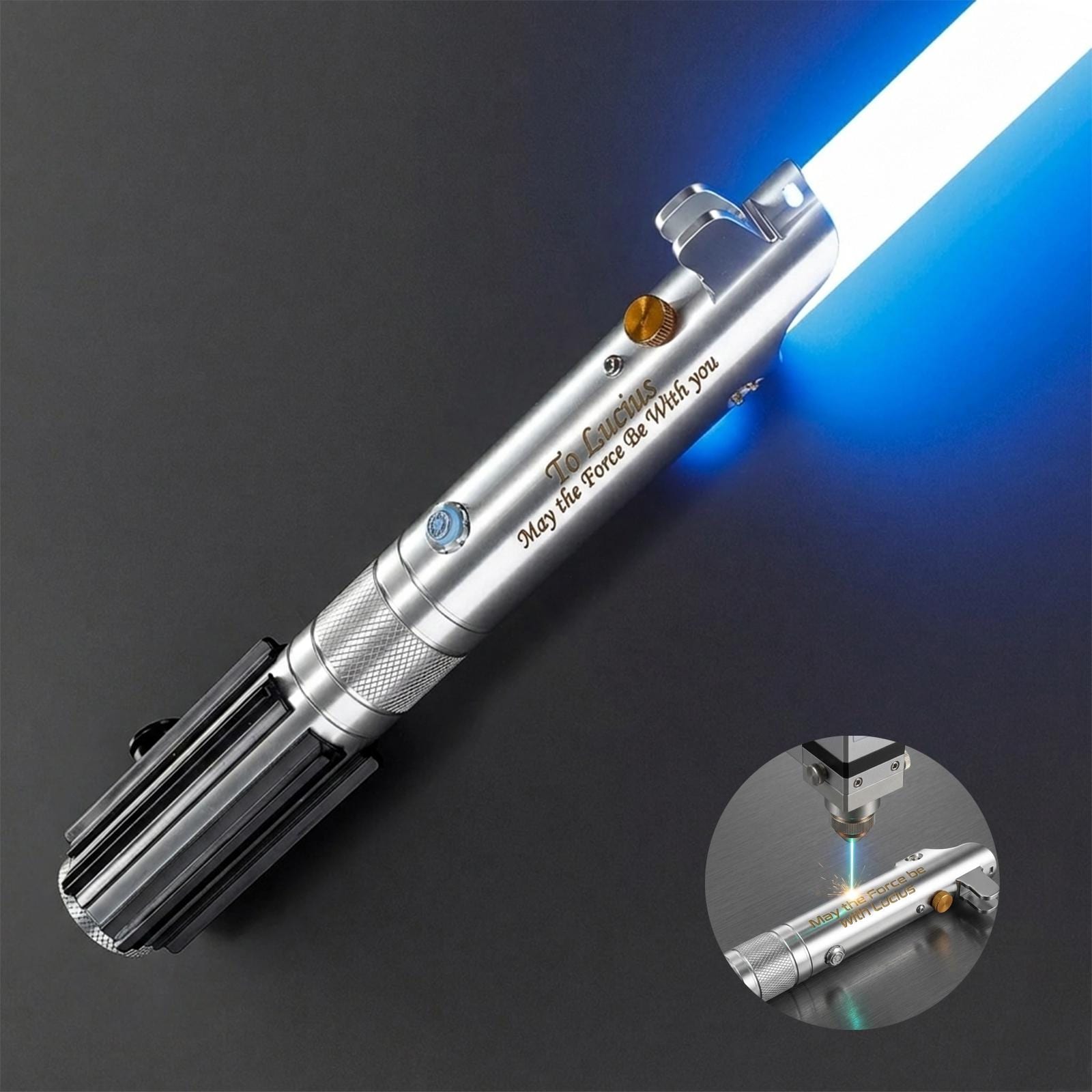ネオピクセル カスタムライトセーバー 高輝度 LED 金属製 サウンド コスプレ il_fullxfull.7852513147_f9gp.jpg
